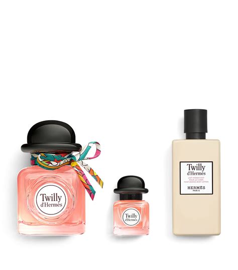 twilly d hermes unisex|Hermes twilly d'hermes set.